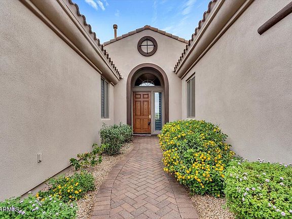 5th image of 22520 N 38th Pl