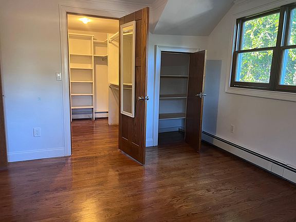 Oversized 1 Bedroom