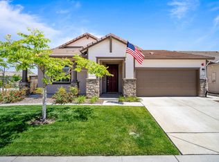 1337 Esplanade Ln, Lincoln, CA 95648