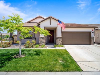 1337 Esplanade Ln, Lincoln, CA, 95648