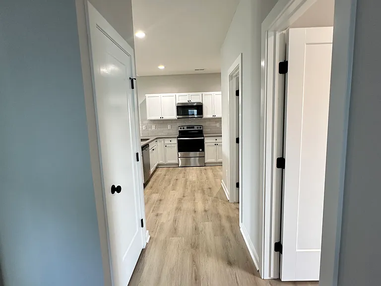 5471 Brisk Bay Ct — Photo 2