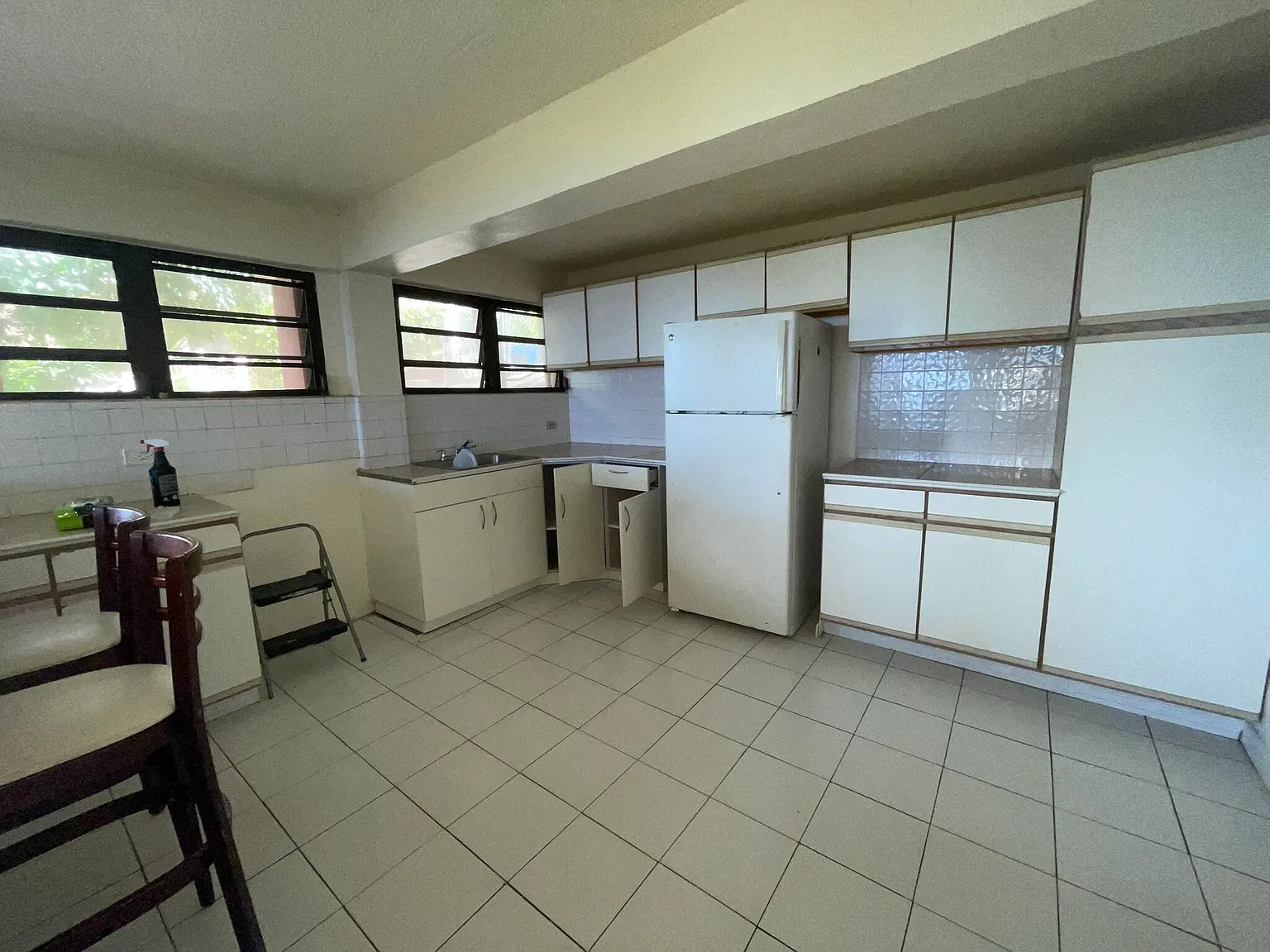 2 bed, $1,500 — Photo 3