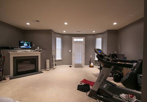 5th image of 4513 Billingham St