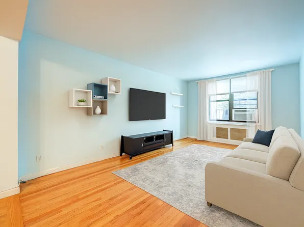 38-15 149th Street image 5 of 40