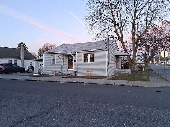 5th image of this home
