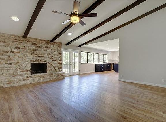4th image of 11804 Highland Oaks Trl