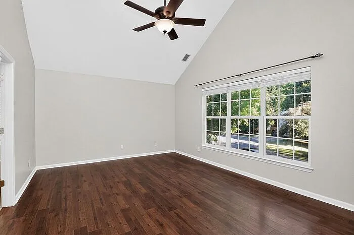 14922 Edindale Dr — Photo 21