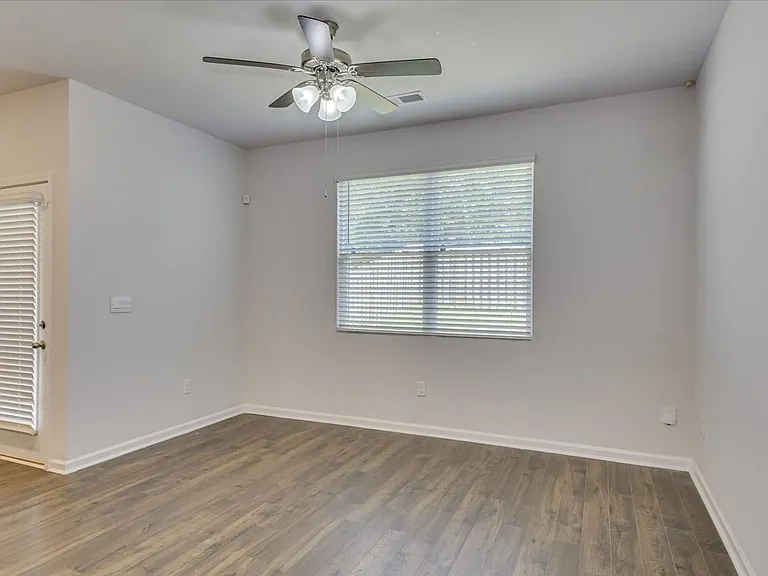 846 Quaint Parish Cir — Photo 10