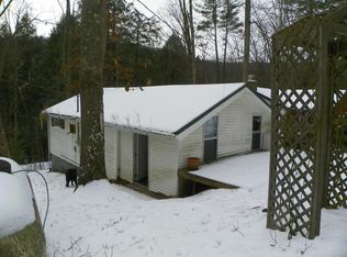 117 Preacher Hill Rd, Tidioute, PA 16351