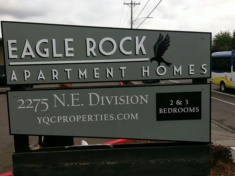 ES2275 -Eagle Rock Apartments — Photo 43