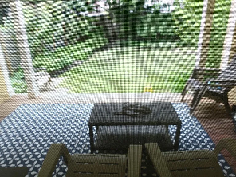 37 Bayard St #37 — Photo 15