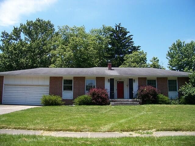 1st image of 609 Bordeaux Ave