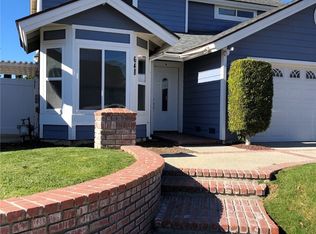 648 N Quince Ave, Rialto, CA 92376