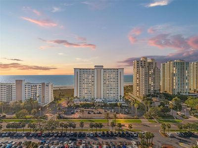 1230 Gulf Blvd APT 508, Clearwater, FL, 33767