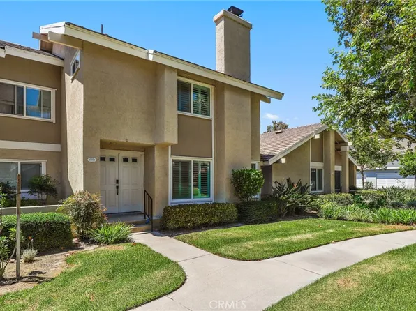 21114 Via Canon #11, Yorba Linda, CA 92887