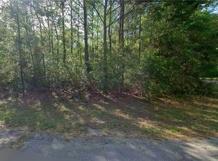 8961 N Conch Ter, Citrus Springs, FL 34434