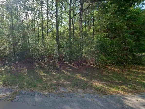 8961 N Conch Ter, Citrus Springs, FL 34434