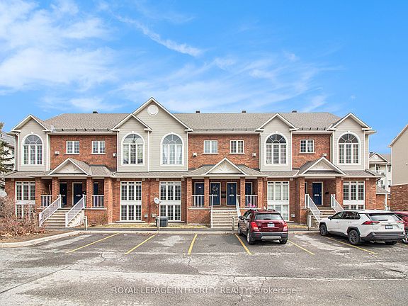 2nd image of 1512 Walkley Rd #36