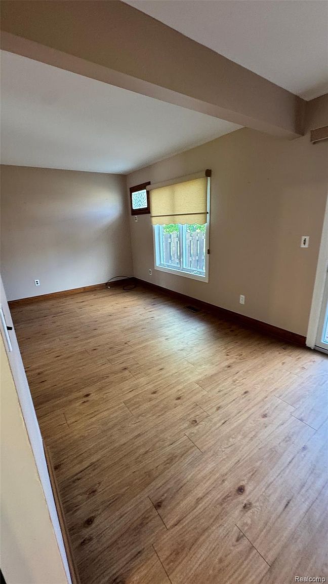 20014 N Great Oaks Cir #402, photo 7