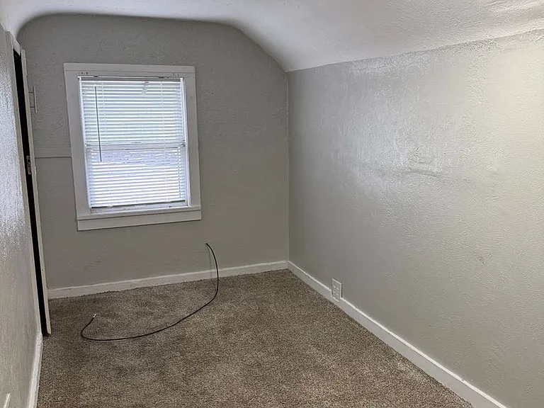 311 Taylor St — Photo 10