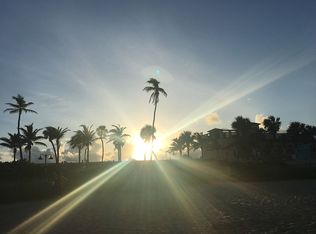 3230 Grove Rd, Lake Worth, FL 33462