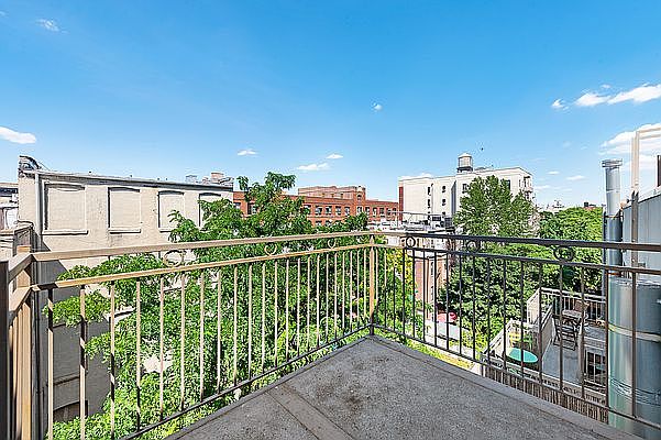 1st image of 159 W 126th St APT 5A