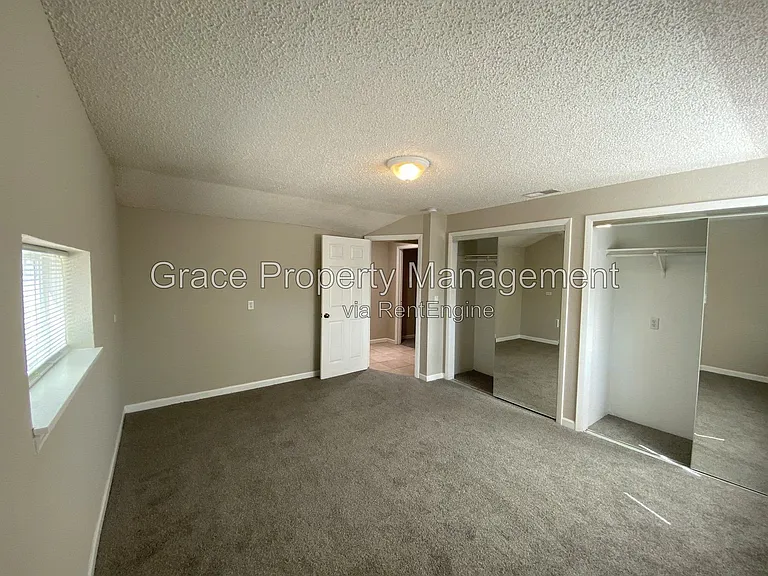 636 Tennyson St — Photo 15