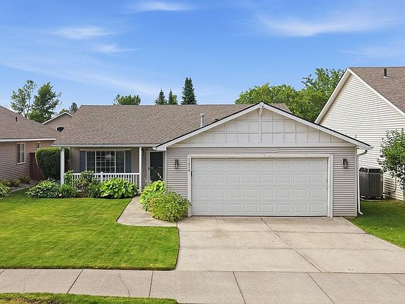 2nd image of 1616 E Vanetta Ln