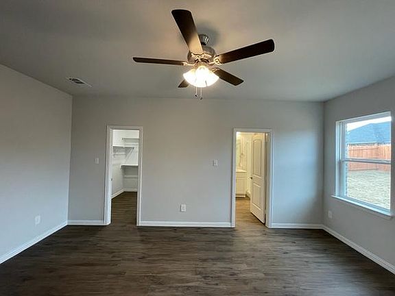 5th image of 639 Excelsior Dr