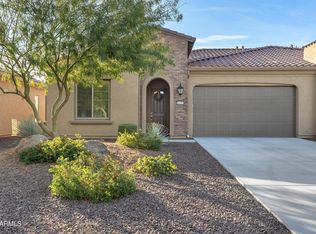 16953 W Palm Ln, Goodyear, AZ 85395
