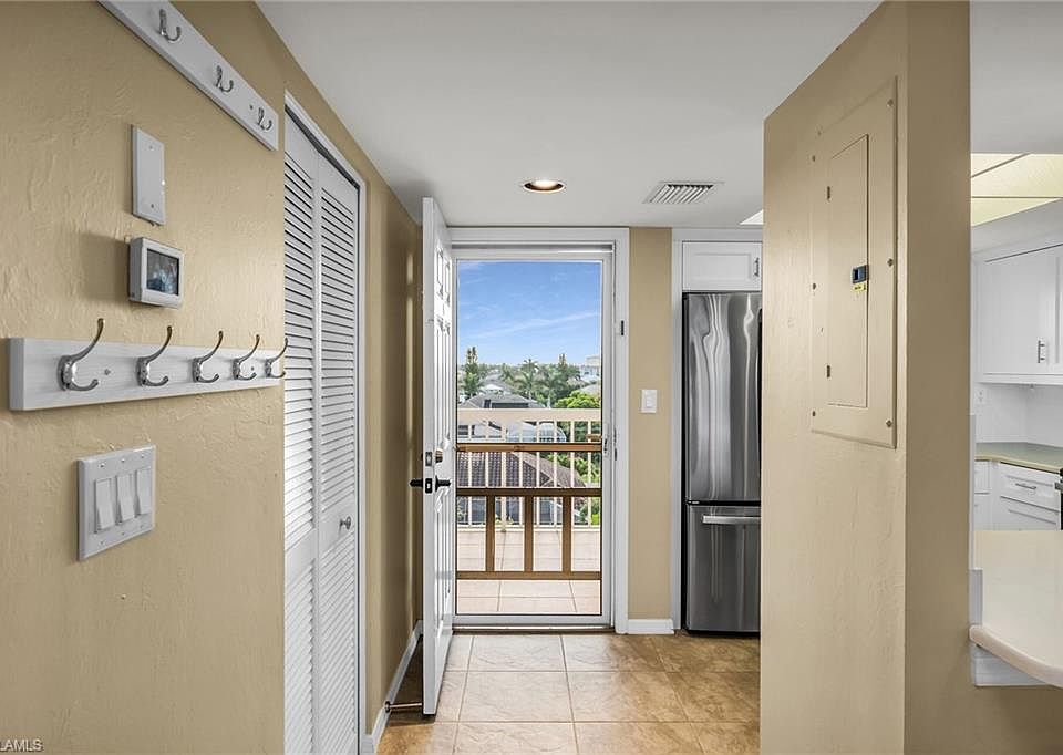 1st image of 801 S Collier BLVD #N502