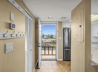 801 S Collier Blvd #N-502, Marco Island, FL 34145