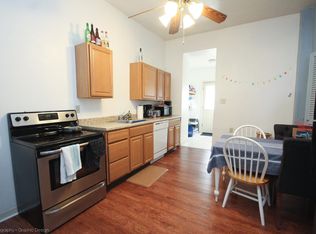 2234-2238 Larkins Way, Pittsburgh, PA 15203