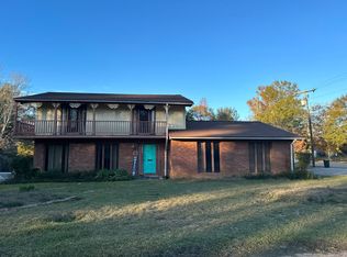 1002 North St, McComb, MS 39648
