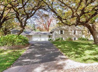 9 Cherry Cir, Saint Cloud, MN 56304