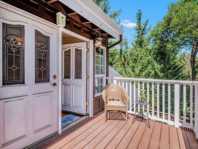 13380 Debby Ln, Boulder Creek, CA, 95006