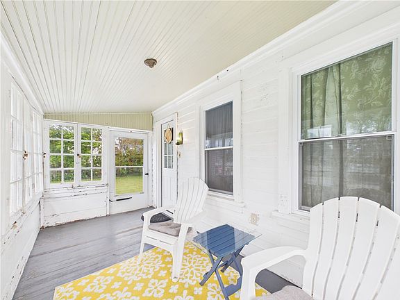 5th image of 233 Britton Rd