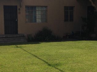 517 Montclaire Dr NE, Albuquerque, NM 87108