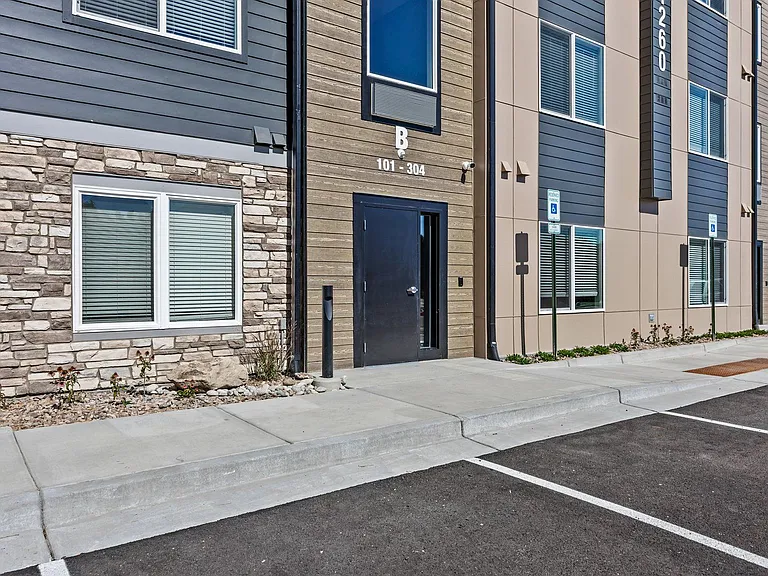 Sanford Flats — Photo 35