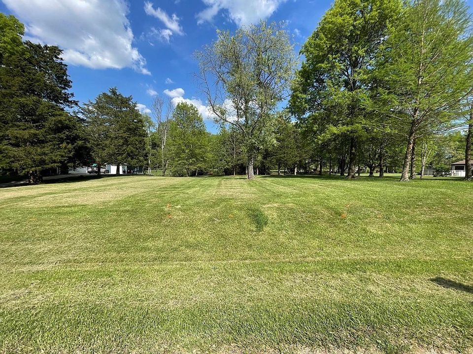 1st image of 0 Cedar Creek Dr