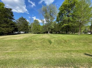 0 Cedar Creek Dr, Sunman, IN 47041
