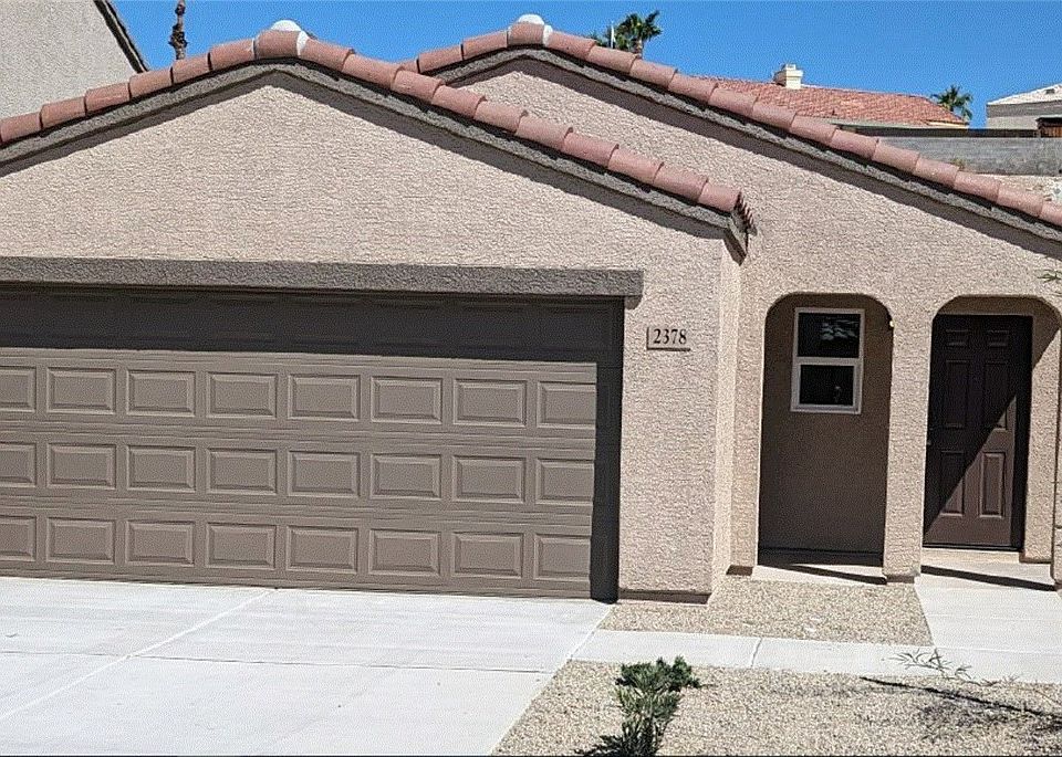 1st image of 2378 Village Drive