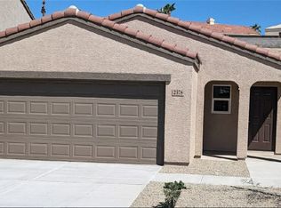 2378 Village Dr, Bullhead City, AZ 86442