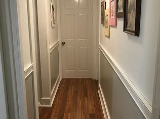 342 E Columbia Ave, Palisades Park, NJ 07650