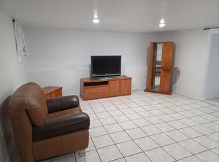 2467 E 26th St #1, Brooklyn, NY 11235