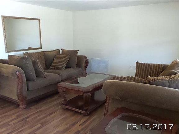 4th image of 5300 Eagle Dr