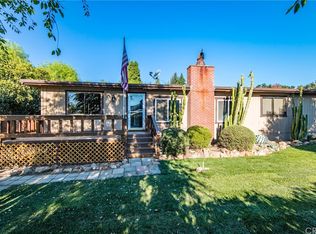 8649 Apple Tree Ln, Cherry Valley, CA 92223