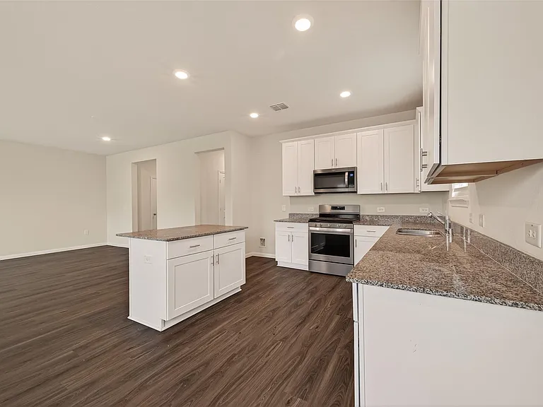 6419 Kimball Mill Ln — Photo 14