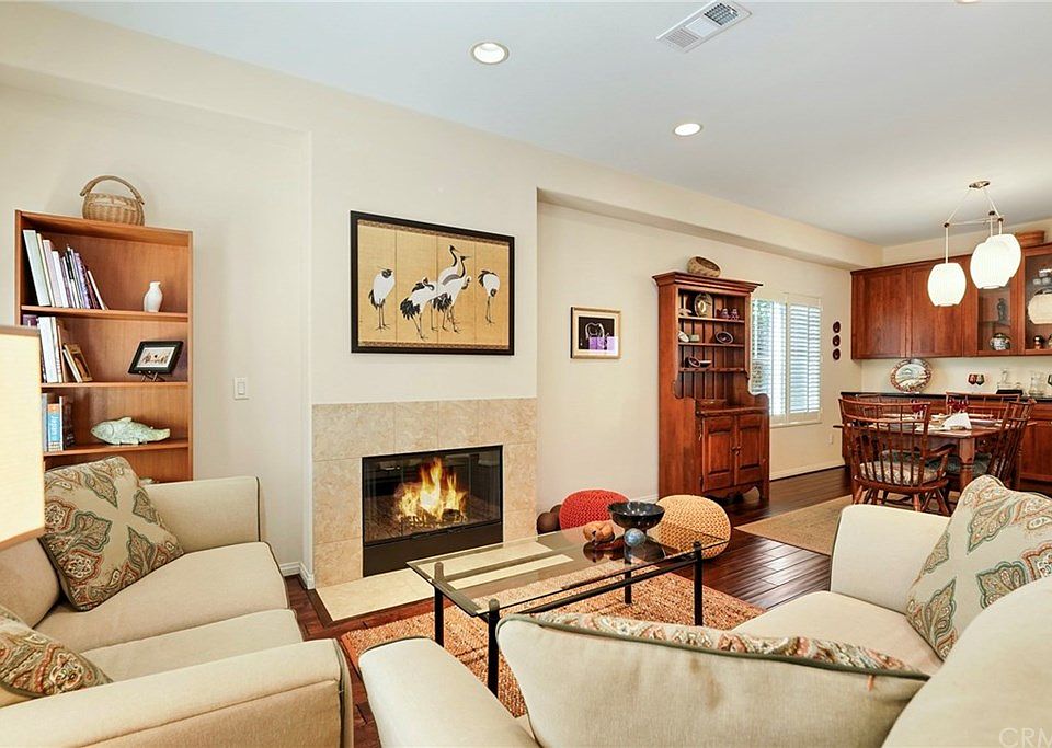 1st image of 21 E Alegria Ave