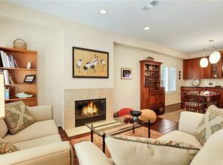 21 E Alegria Ave, Sierra Madre, CA 91024